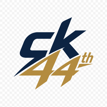 CK 44th